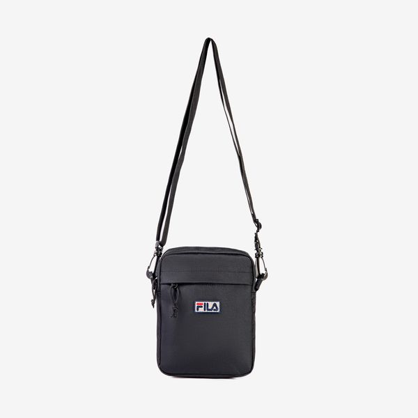 Bolsa Lateral Fila Sport Style Dna Unisex