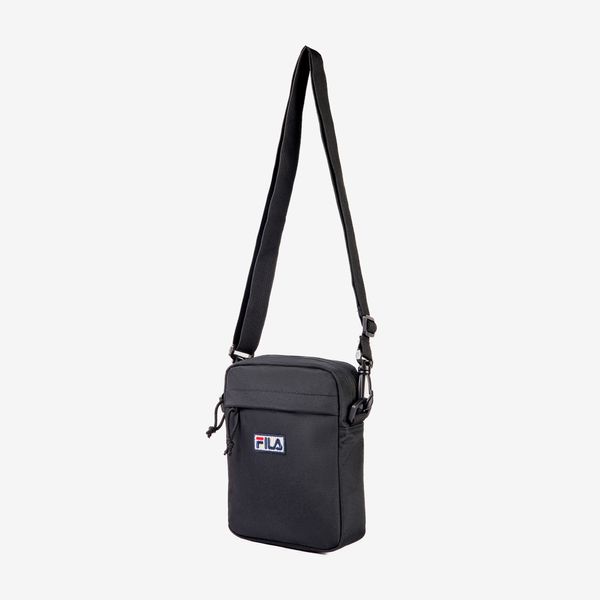 Bolsa Lateral Fila Sport Style Dna Unisex