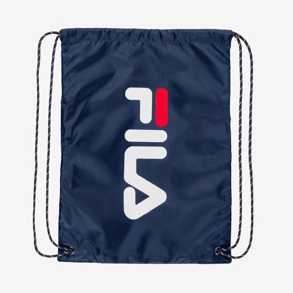 Mochila Saco Fila Basic Unisex