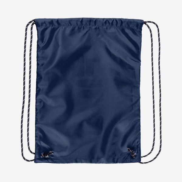 Mochila Saco Fila Basic Unisex