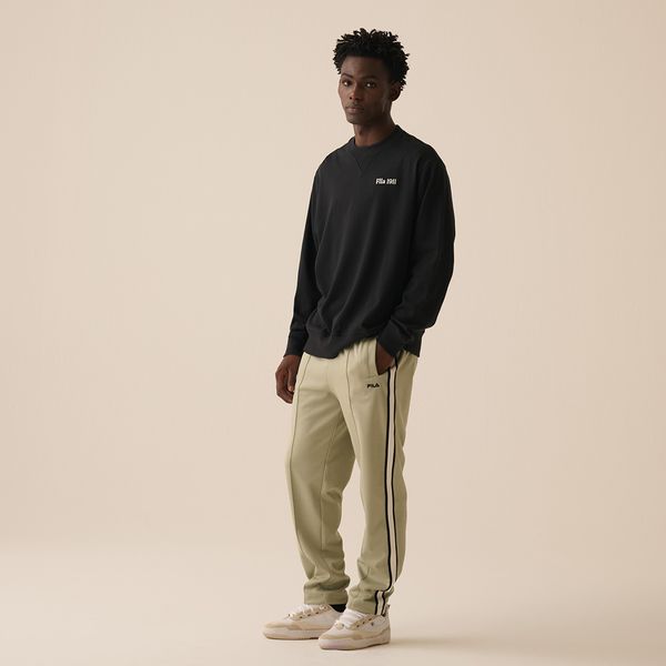 Calça Fila Union Classics Masculina