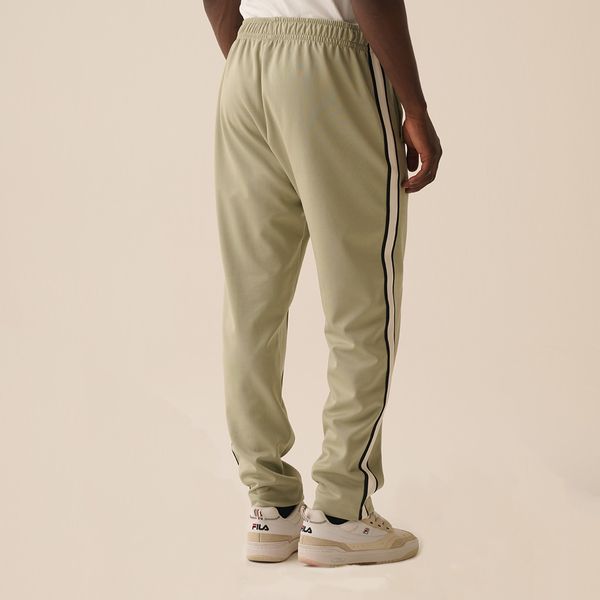 Calça Fila Union Classics Masculina