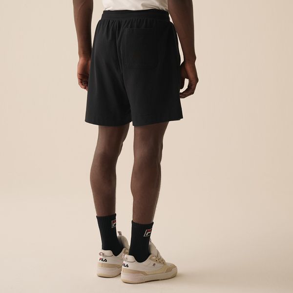 Shorts Fila Comfort 1911 Union Masculino