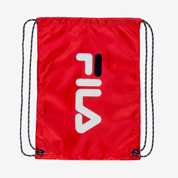 Mochila Saco Fila Basic Unisex