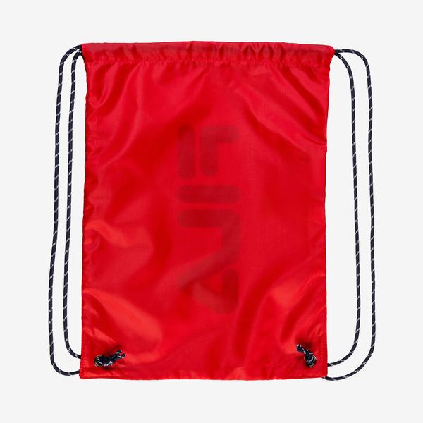 Mochila Saco Fila Basic Unisex
