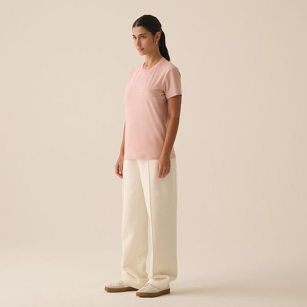 Calça Fila Heddie Feminina