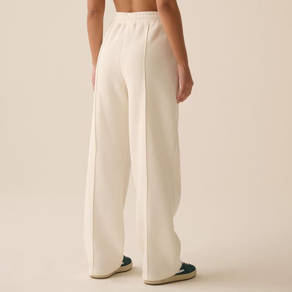 Calça Fila Heddie Feminina