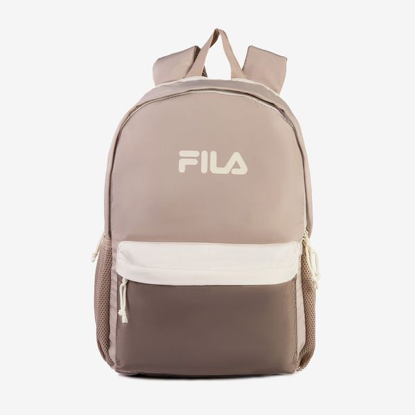 Mochila Fila Letter Dna Unisex