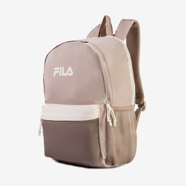 Mochila Fila Letter Dna Unisex