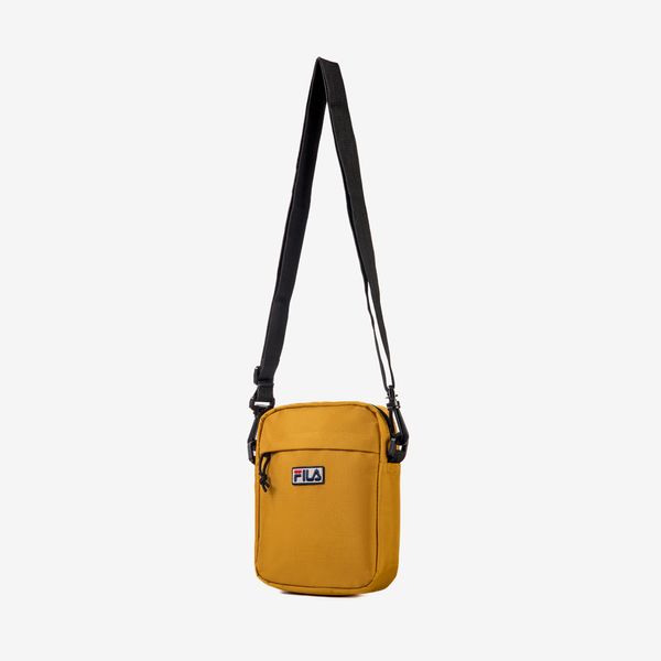 Bolsa Lateral Fila Sport Style Dna Unisex