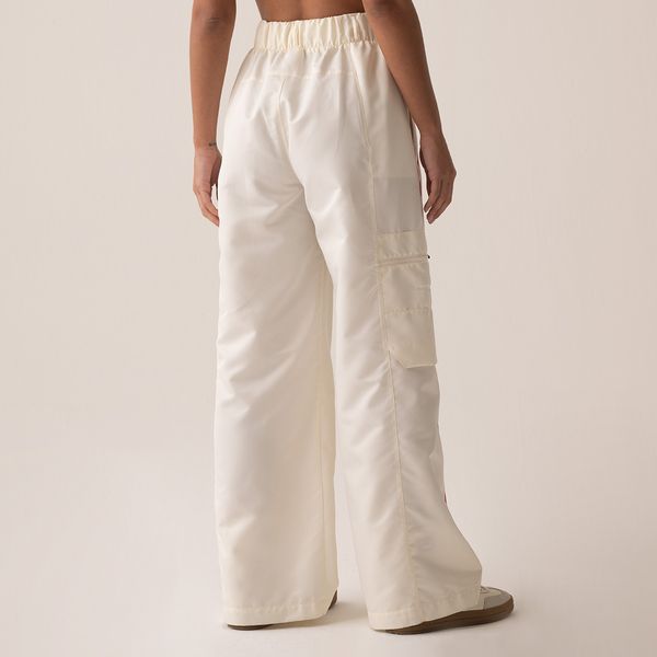 Calça Fila Comfort Motor Sport Feminina