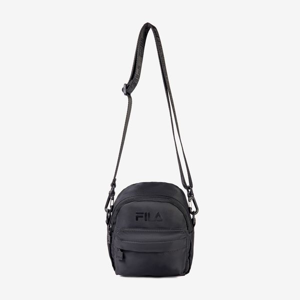 Bolsa Lateral Fila Sport Style Unisex