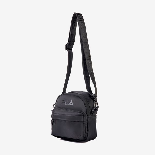 Bolsa Lateral Fila Sport Style Unisex
