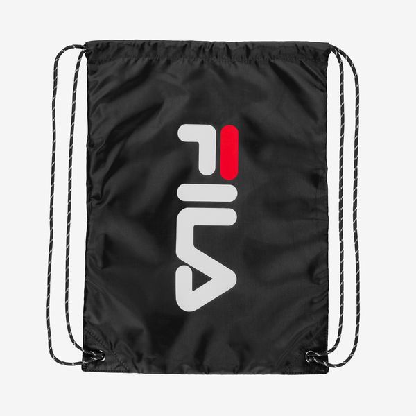 Mochila Saco Fila Basic Unisex