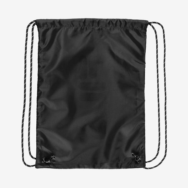 Mochila Saco Fila Basic Unisex