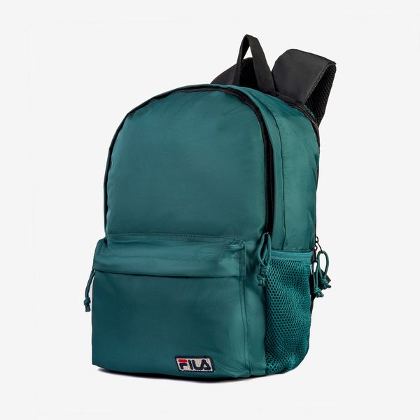 Mochila Fila Classic Dna Unisex