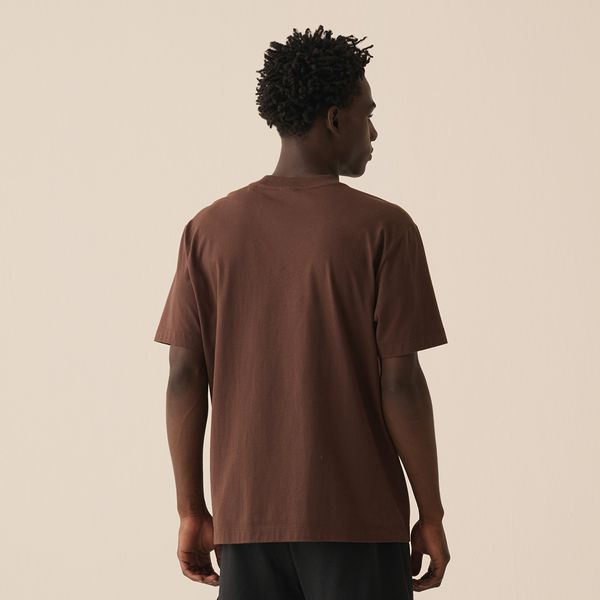 Camiseta Fila Comfort F-Box Union Classics Masculina