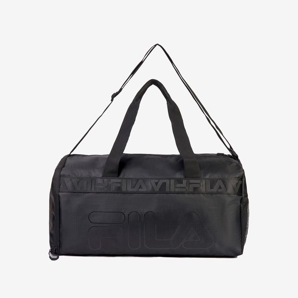 Bolsa Fila Sport Life Outline Unisex