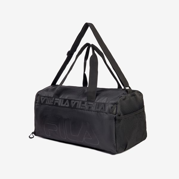 Bolsa Fila Sport Life Outline Unisex