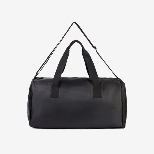 Bolsa Fila Sport Life Outline Pp Unisex