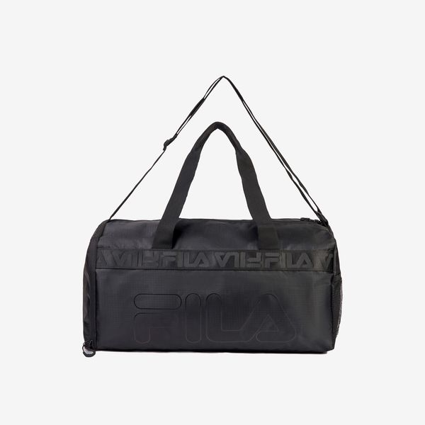 Bolsa Fila Sport Life Outline Pp Unisex