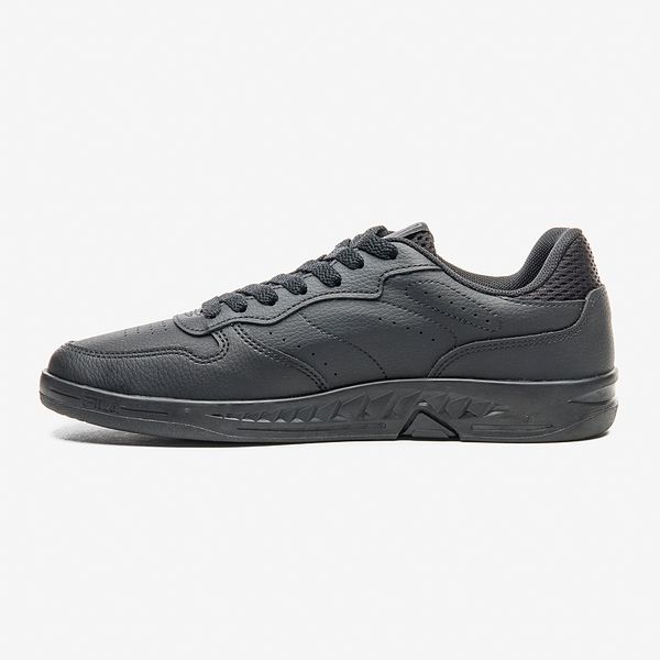 Tênis Fila Revenge Masculino