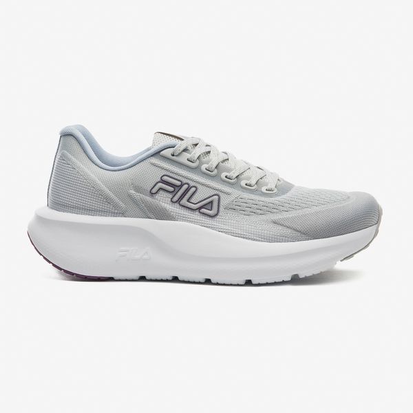Tênis Fila Device Feminino
