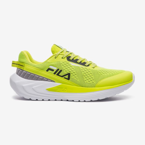 Tênis Fila Diffusion Feminino