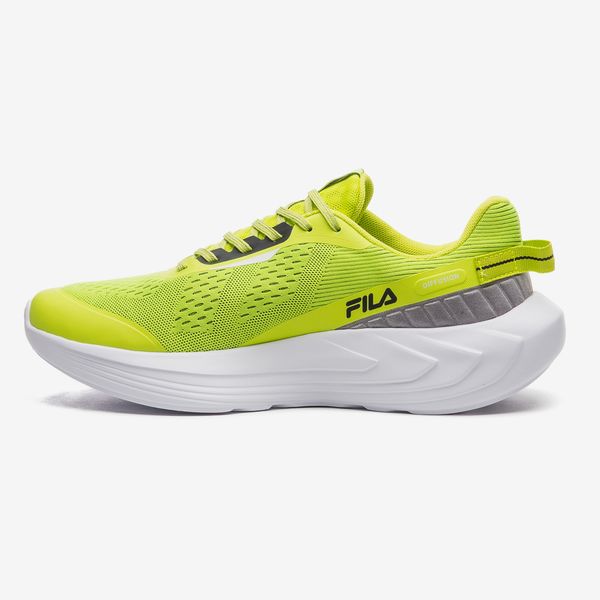 Tênis Fila Diffusion Feminino