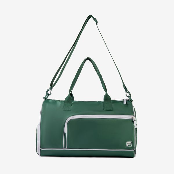 Bolsa Fila Sport Style Club Unisex