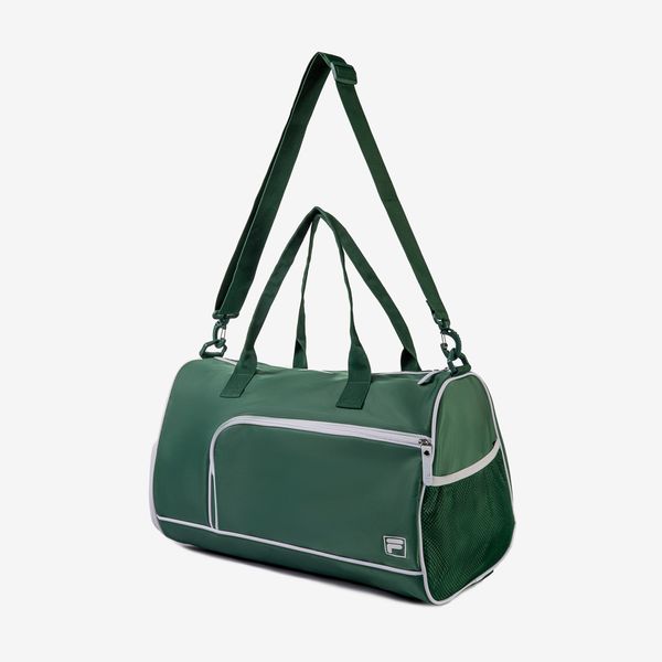 Bolsa Fila Sport Style Club Unisex