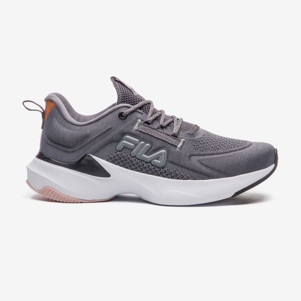 Tênis Fila Master Feminino