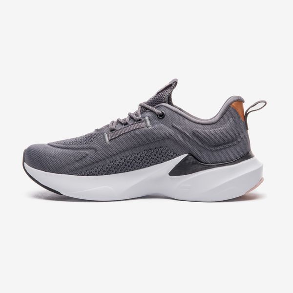 Tênis Fila Master Feminino