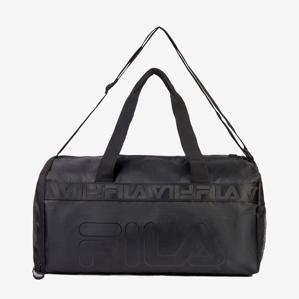 Mala Fila Sport Life Outline Unisex