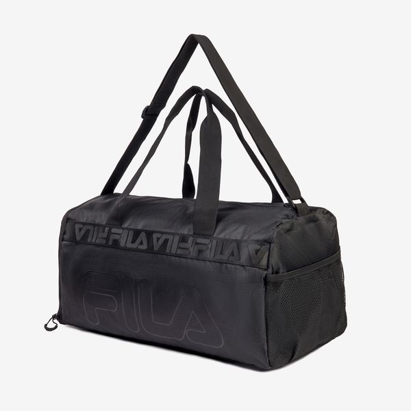Mala Fila Sport Life Outline Unisex
