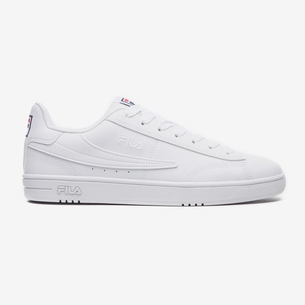 Tênis Fila Court 90 Sport Masculino