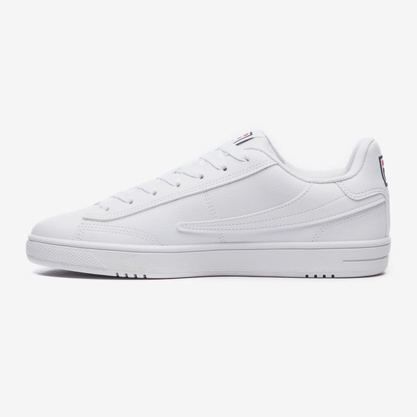 Tênis Fila Court 90 Sport Masculino