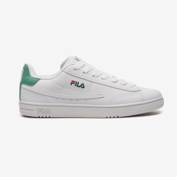 Tênis Fila Court 90 Sport Masculino