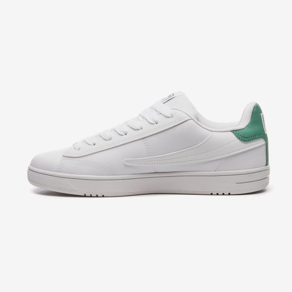 Tênis Fila Court 90 Sport Masculino
