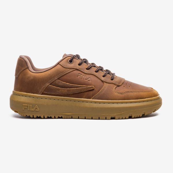Tênis Fila Fx-100 All Terrain Low Masculino