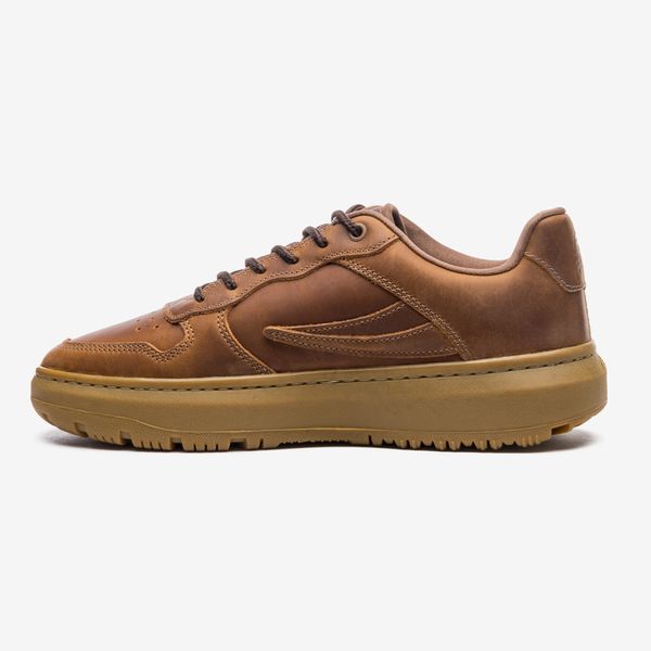 Tênis Fila Fx-100 All Terrain Low Masculino