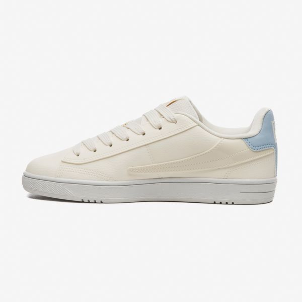 Tênis Fila Court 90 Sport Feminino