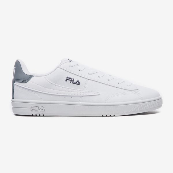 Tênis Fila Court 90 Sport Feminino
