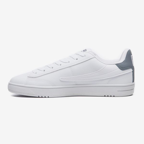 Tênis Fila Court 90 Sport Feminino