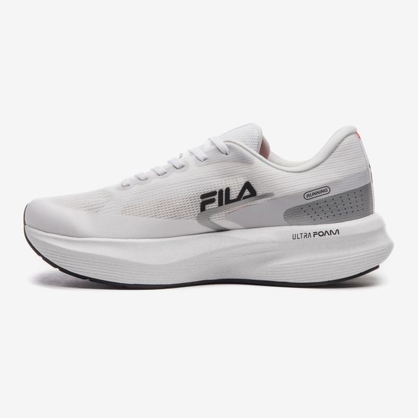 Tênis FILA Racer Fastpace Masculino