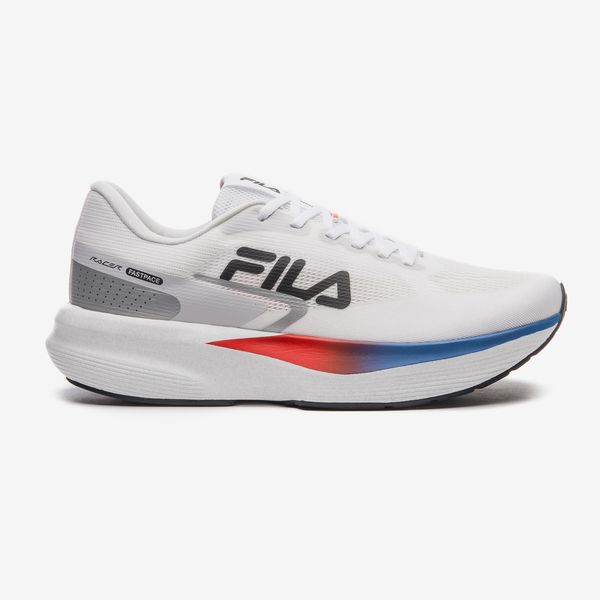Tênis FILA Racer Fastpace Feminino