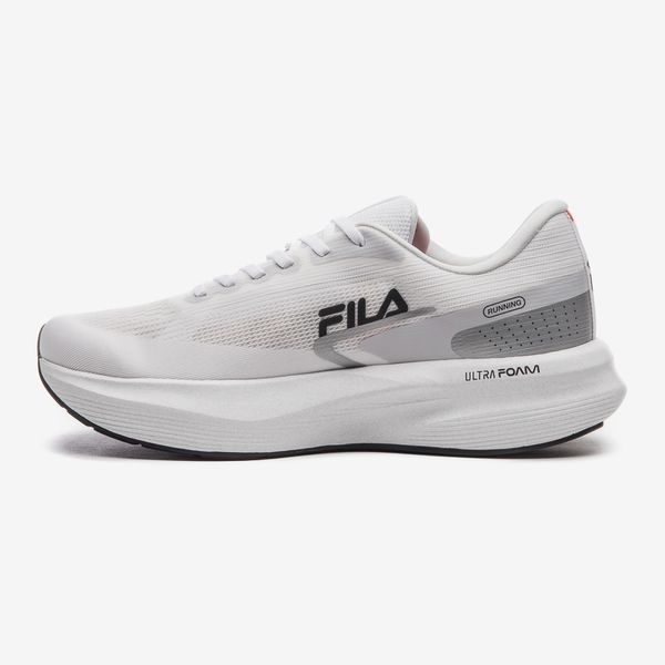 Tênis FILA Racer Fastpace Feminino