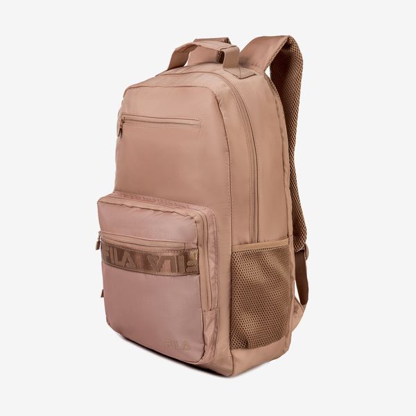 Mochila Fila Sport Life Smart Unisex