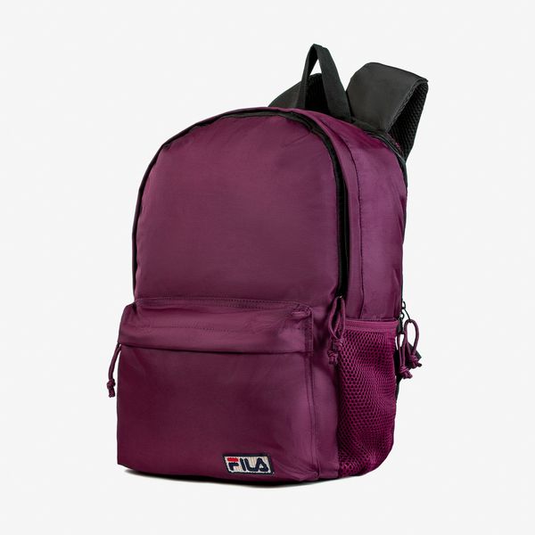Mochila Fila Classic Dna Unisex