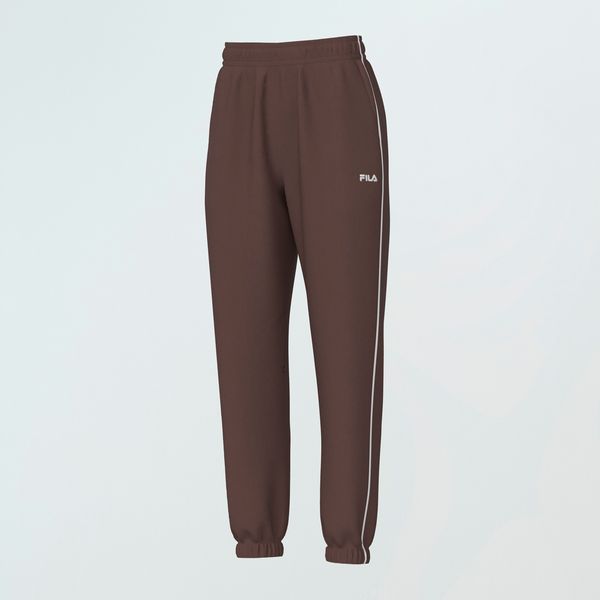 Calça Fila Union Classic Feminina